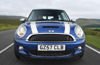 2008 Mini Cooper Clubman Picture